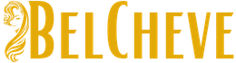 BELCHEVEW