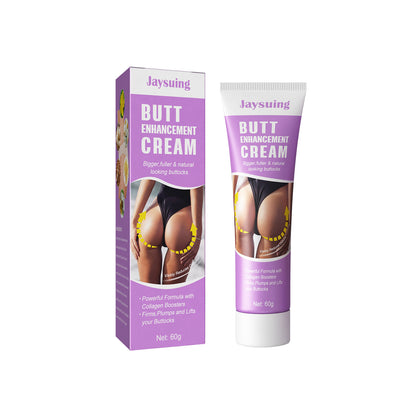 Massage Care Creams